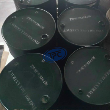 Fish Soluble Extract (Dịch chiết cá)